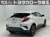 ボディサイズは全長436&times;全幅179&times;全高155センチ!車幅の関係上、3ナンバー登録となります!