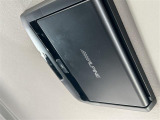 デリカD:5  P 4WD 修復歴無し
