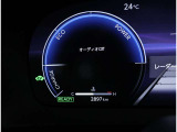 写真撮影時の走行距離。