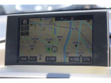 NX 200t Iパッケージ 禁煙車 純正ナビ フルセグTV