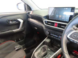 『まるごとクリーニング』施工済みで、キレイ・清潔な車となっております。