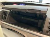 お客様の立場ですと、安く買えたけど購入後にトラブルが続く。などは避けたいのではないかと思います。