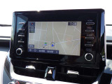 自動車保険の入れ替え手続きや新規加入手続きなどもお手伝い致しますのでご相談ください。