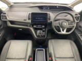セレナ 1.2 e-POWER ハイウェイスターV 修復歴無し