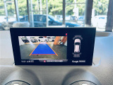 ◆全国納車可能です。納車方法及び費用につきましては、お気軽にコーディネーターまでご相談ください。遠方のご納車の際も我々がしっかりサポートさせて頂きます。お気軽にスタッフまでご相談下さい。