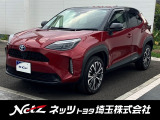 弊社では店頭で車をご確認の上、一都六県(埼玉・東京・千葉・神奈川・群馬・茨城・栃木)にお住まいの方のみの販売に限らせていただきます。