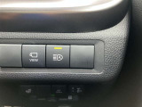 ★☆★U-Carは他に同じものがない一点ものばかりです★☆★ 気になるお車があればぜひ!お早めにご連絡ください!!