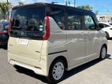 ☆ヘッドランプ(運転席側)☆