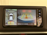 ライズ  ハイブリッド 1.2 Z