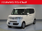当社U-Carをご覧頂きありがとうございます。※商談、納車時にご来店頂ける方に限り、埼玉、栃木、茨城、新潟、長野の方へも販売させていただきます。
