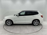 下取り査定・買取査定おまかせください。今まで大事に乗ってきたお客様のお車、しっかり拝見させていただきます。詳しくはお気軽にお問い合わせください。