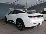 クラウンクロスオーバー 2.5 G アドバンスト E-Four 4WD 