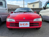 ビート  