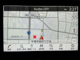 【日産純正ナビ】目的地までしっかり案内してくれる事はもちろんですが、今や車内を楽しく過ごすためのアイテムとしても欠かせなくなっています。