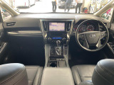 ◆北は北海道から南は沖縄まで、ご購入いただいたお車は全国にご納車が可能です!お電話、メール、動画などでリモートでお車のご案内も可能です!親切、丁寧に対応させて頂きますのでお気軽にご相談ください!