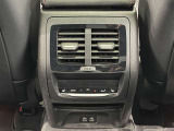オートエアコンになります。