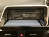 Bluetooth接続に対応しております。AM.FMラジオ DVD再生機能付きCDステレオです。TVも視聴可能です(停車時)