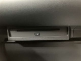 ★タイヤについては、お得なU-Car専用タイヤ、スタッドレスタイヤ、アルミセットなどご用意!★無料TEL『0078-6003-269666』