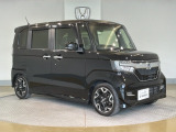 自動車保険・JAFも取り扱っております。また、お客様のご希望で保証延長(有償・一部の車種では取り扱いできません)もご準備しております。
