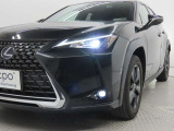 タバコ臭のしない禁煙車です!当店の禁煙車の判断は、タバコ臭く無い・皿等の使用無し・焦げ跡無しであれば禁煙車と標記しています!(現状での判断になりますので、過去の使用状態はわかりかねます)