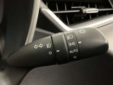 ★お車の商談等お急ぎの方へ☆ご成約優先とさせて頂いております。在庫状況は必ず!最新の状況をご確認ください。まずはお電話を【無料ダイヤル】0078-6003-269666まで♪お気軽にお問合せください♪