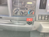 お車の事で気になる所などがあれば「無料電話0078-6002-088978」までお気軽にご連絡ください!