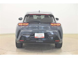 クラウンスポーツ 2.5 Z E-Four 4WD 