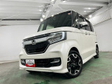 状態の良い一台です。ぜひ見に来てください(^^)/