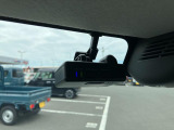 当て逃げ・追突・煽り運転など、自動車事故にまつわるトラブル対策やリスク回避などに役立つドライブレコーダー!