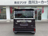 ディーラーの車が高いというイメージをお持ちのお客様、必見ですよ!ディーラーは諸費用が明確で安いので、是非、総額で検討して下さい!納車前点検の費用や全国統一保証の料金も含まれておりますのでご安心下さい♪
