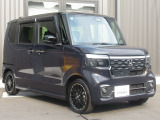 ●ホンダU-Selectだから出来る安心のお約束●2.納車整備一式(法定12ヶ月点検)いたします。エンジンオイル交換!オイルフィルター交換!ワイパーゴム交換!キーレス電池交換!