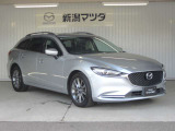 お見積りやお車に関するご質問などございましたらお気軽にお問合せ下さい。
