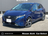 純正メモリーナビMJ320DL・HDMI・CarPlay・全視界モニター・ETC・LEDヘッドライト&LEDフォグ・SOSコール・インテリキー・スマートミラー・純正ドラレコ前