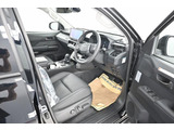 ハイラックス 2.8 Z ディーゼル 4WD 届出済未使用車
