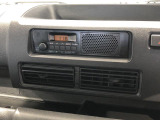 DAIHATSUディーラーならではの整備と保証が充実しております☆