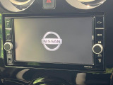 ノート 1.2 e-POWER X 