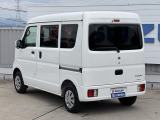 *普通車ご希望の場合* 印鑑証明・実印・自動車保険証券・下取り予定のお車(車検証含む)・諸費用20万円