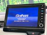 N-BOX G L ホンダセンシング 