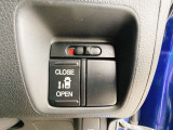 当社のお車は全車【修復歴なし】のお車のみを取り扱いしておりますので、安心して松尾自動車にお任せください♪(※一部車両を除く)