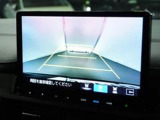 ステップワゴン  2.0 e:HEV スパーダ