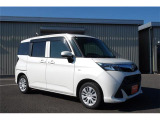 クリーニング専門スタッフによるクリーニング、当社独自の細かな納車前点検を行い納車いたします!