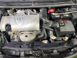 親切・丁寧な専門メカニックスタッフが応対!・車検・点検整備・事故等の修理などアフターサービスも安心。お車のカスタマイズもネクステージのサービススタッフまでご相談ください!
