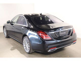 お気軽にお問い合わせください。Tel:075-325-0440 Mobile:070-2313-8676  中古車担当:時女まで