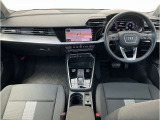 A3セダン 30 TFSI アドバンスド 