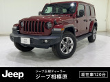 【UP!】車両品質評価書あり アダプティブクルーズコントロール、ブラインドスポットアラート、レザーシート、シートヒーター、ステアリングヒーター、applecarplay、androidauto