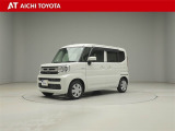弊社在庫車輌は愛知・岐阜・三重・静岡県にお住まいの方で、ご来店いただける方のみの販売に限定させて頂きます。