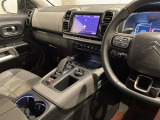 ◆全国納車可能です。納車方法及び費用につきましては、お気軽にコーディネーターまでご相談ください。遠方のご納車の際も我々がしっかりサポートさせて頂きます。お気軽にスタッフまでご相談下さい。