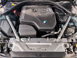 【ご納車前点検】BMW認定中古車は100項目の箇所を徹底的にチェック致します。機械的な箇所や電気系、コンピューターなどをご納車前に点検し、交換基準に達した部品は全て新品に修理返品した後にご納車致します。