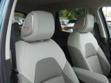 オプションのBOSEパーソナルサウンドシステム。8スピーカーで高音質なサウンドを奏でます。