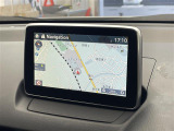 CX-3 1.5 XD ツーリング ワンオーナー 修復歴無し